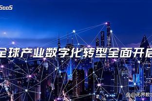 杜兰特人类50%精华22分 掘金半场22助70-63领先太阳